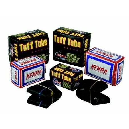 Cámara KENDA ATV (25X10.00-12 ) Válvula TR-6 - motoscamaralweb.com