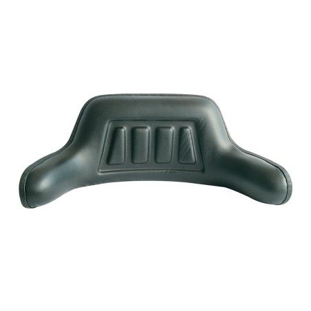 RESPALDO ASIENTO RM20 UNIV PVC AZ- motoscamaralweb.com
