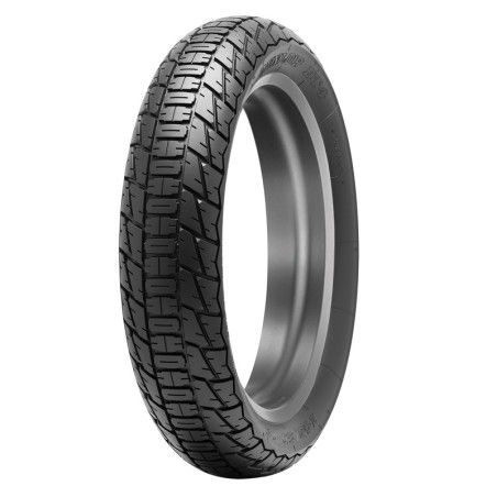 Neumático DUNLOP DT4 R9 HARD 140/80-19 M/C NHS TL - motoscamaralweb.com