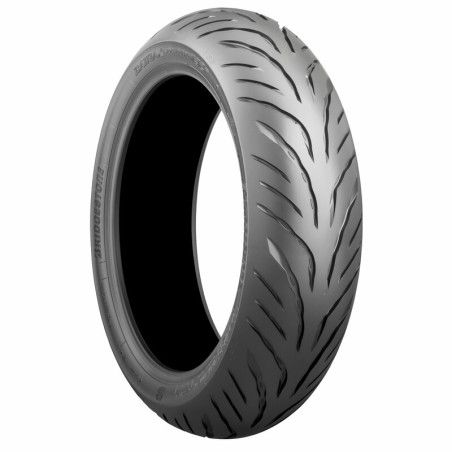 Neumático BRIDGESTONE BATTLAX T32 REAR 190/50 ZR 17 (73W) TL - motoscamaralweb.com