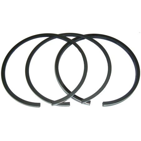 KIT SEGMENTOS AD BRIGGS (REF.ORIG. 281707)- motoscamaralweb.com