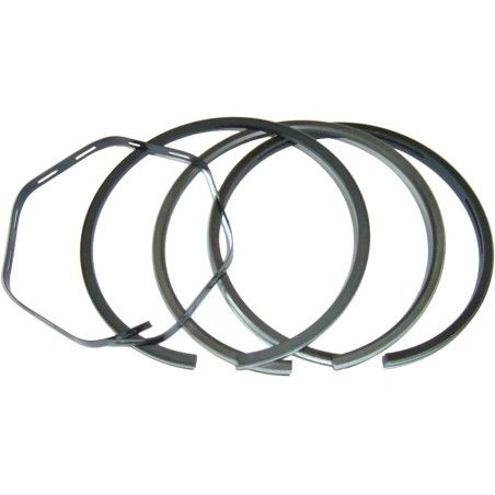 KIT SEGMENTOS AD BRIGGS (REF.ORIG. 299743)- motoscamaralweb.com