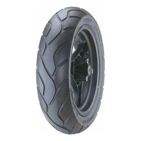Neumático KENDA K763 120/80-16 60P E TL - motoscamaralweb.com