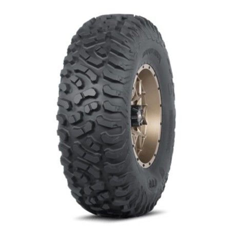 Neumático ITP TERRA HOOK 30X10 R 14 (255/80 R 14) M/C 8PR 71M E TL MST - motoscamaralweb.com