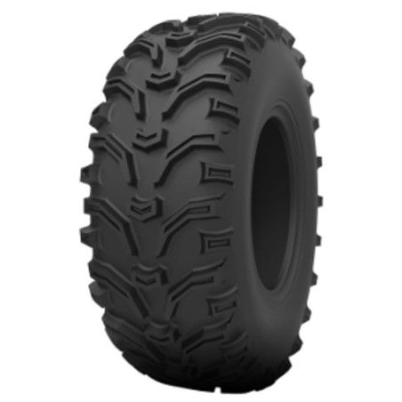 Neumático KENDA K299 BEAR CLAW 25X8-11 4PR E TL - motoscamaralweb.com