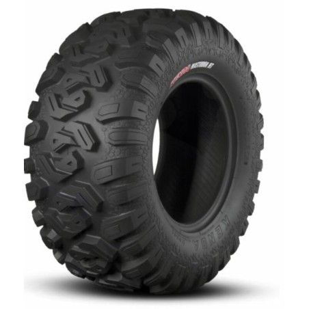 Neumático KENDA MASTODON HT 26X11 R 14 8PR 56N E TL - motoscamaralweb.com