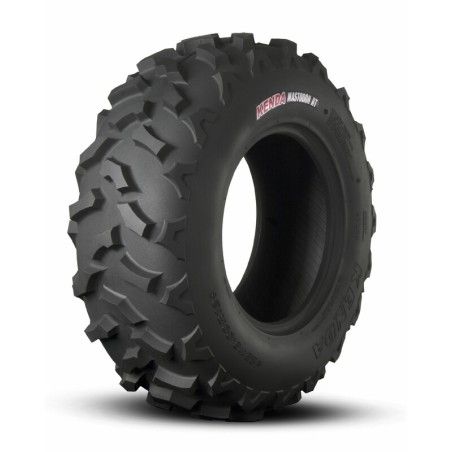 Neumático KENDA MASTODON AT 25X10 R 12 8PR 50N E TL - motoscamaralweb.com
