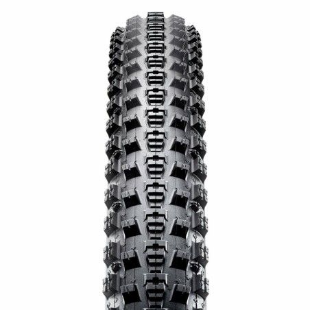 Neumático Maxxis CROSSMARK II Tubeless Ready 26X210 EXO Protection - motoscamaralweb.com