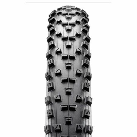 Neumático Maxxis Forekaster Tubeless Ready 29X220 EXO Protection - motoscamaralweb.com