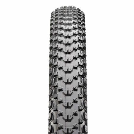 Neumático Maxxis IKON Tubeless Ready Flanco marrón 29X220 EXO Protection - motoscamaralweb.com