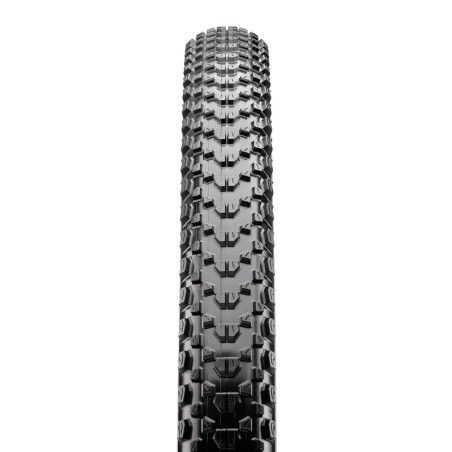 Neumático MAXXIS Ikon 29X220 - motoscamaralweb.com