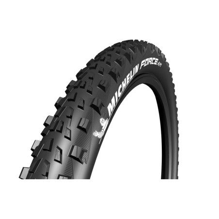 Neumático Michelin 29X2.25 (57-622) FORCE AM Tubeless Ready - motoscamaralweb.com