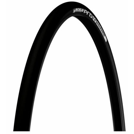 Neumático Michelin 700x23 (23-622) PRO 4 ENDURANCE V2 - motoscamaralweb.com