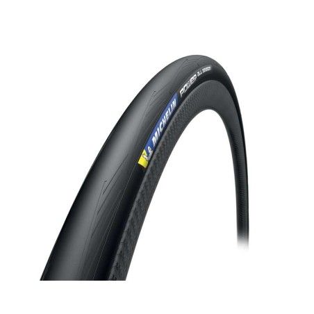 Neumático Michelin 700x28 (28-622) POWER ALL SEASON - motoscamaralweb.com