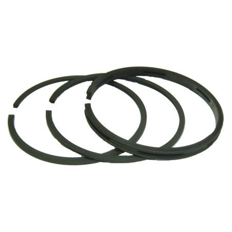 KIT SEGMENTOS AD BRIGGS 3.3.5.5HP- motoscamaralweb.com