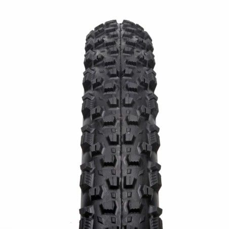 Neumático Mitas Kratos R10 29x2.45 Tubeless Supra Textra EDC-Dual - motoscamaralweb.com