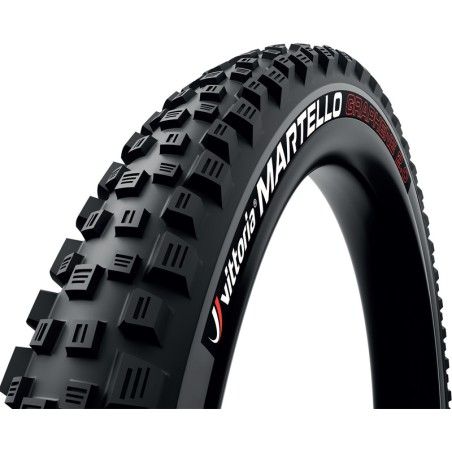 Neumático Vittoria Martello 29x2.35 Trail flanco gris G2.0 - motoscamaralweb.com