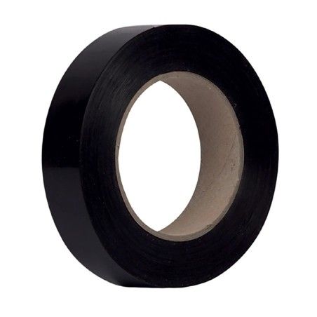 Rollo 9m cinta llanta VITTORIA tubeless 30mm - motoscamaralweb.com