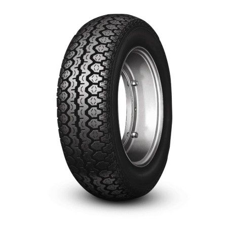 Neumático PIRELLI SC 30 (F/R) 3.50-10 51J - motoscamaralweb.com