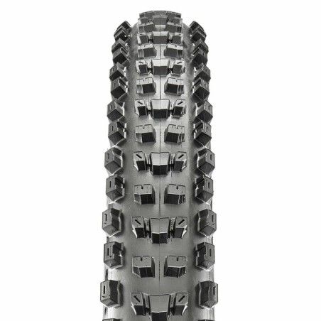 Neumático Maxxis DISSECTOR TR 29X260 EXO 3C E-MTB - motoscamaralweb.com