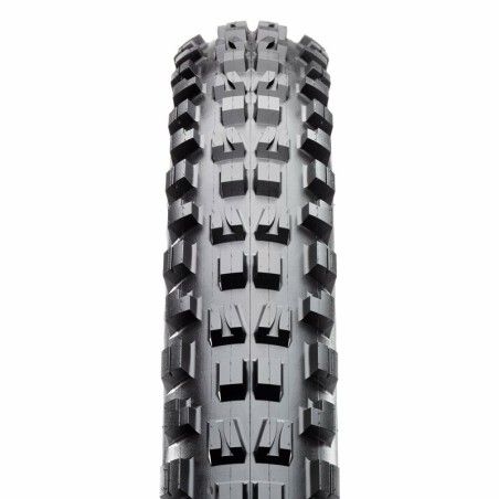Neumático Maxxis MINION DHF TR 29X260 EXO+ 3C E-MTB - motoscamaralweb.com