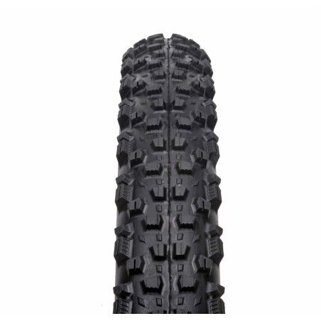 Neumático Mitas KRATOS R10 27.5X2.60 TR TEXTRA EDC-DUAL E-MTB - motoscamaralweb.com
