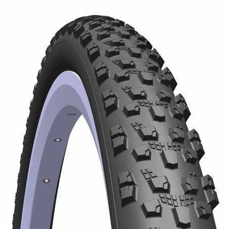 Neumático Mitas TOMCAT R12 29X2.10 - motoscamaralweb.com