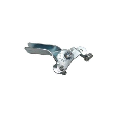 MANDO ACELERADOR AD BRIGGS (REF. ORIG. 290568. 691028)- motoscamaralwe