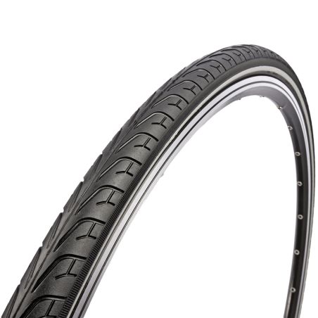Neumático Vittoria Randonneur 700x28c rígido D - motoscamaralweb.com