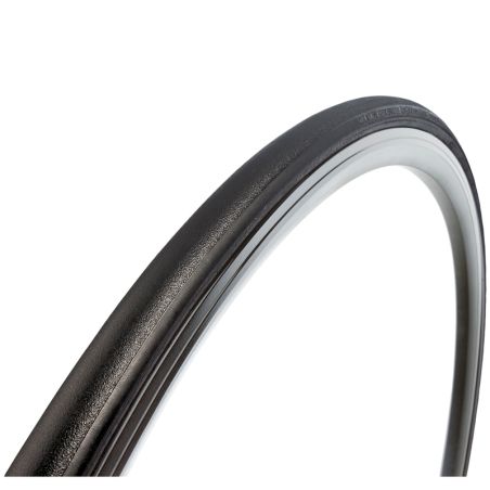 Neumático Vittoria TRIATHLON EVO (28”x22c) Tubular - motoscamaralweb.com
