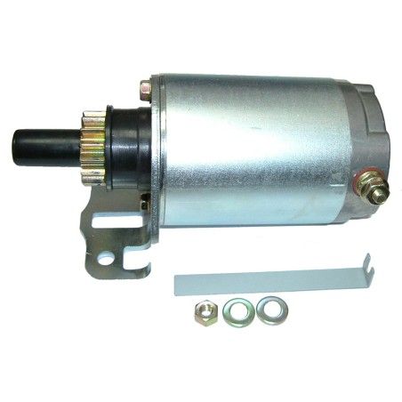 PALANCA ACELERADOR METAL- motoscamaralweb.com