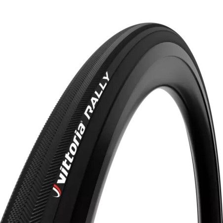 Tubular Vittoria Rally 25-28 RVC - motoscamaralweb.com