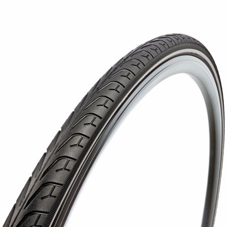 Neumático Vittoria Randonneur 700x38c rígido D - motoscamaralweb.com