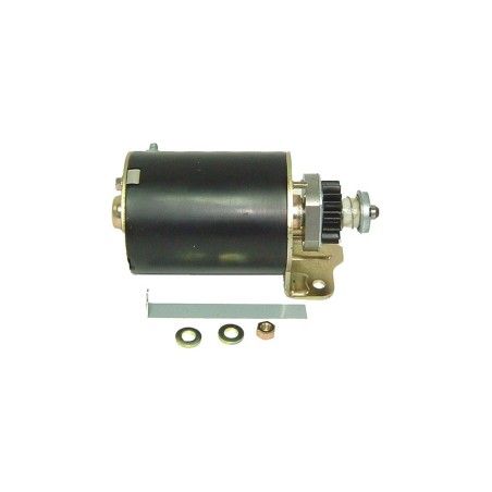 MOTOR ARRANQUE AD BRIGGS (REF. ORI 497595.394805)- motoscamaralweb.com