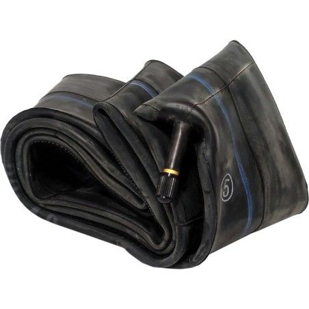 Cámara de bici V Bike 20x4.00/4.90 AV33 Válvula Gruesa para FatBike 20 - motoscamaralweb.com