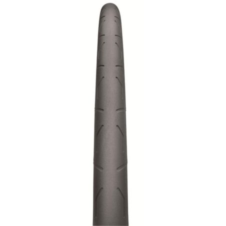 Neumático Continental Grand Prix plegable 700x25c - motoscamaralweb.com