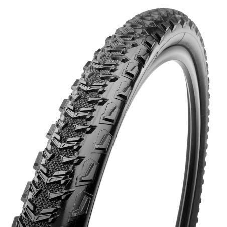 Neumático GEAX Mezcal 29x2.1 tubeless TNT - motoscamaralweb.com