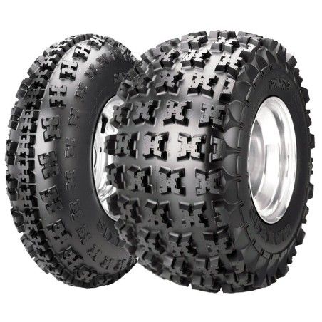 Neumático MAXXIS RAZR2 M934 AT22X11-9 6PR 48J E TL - motoscamaralweb.com
