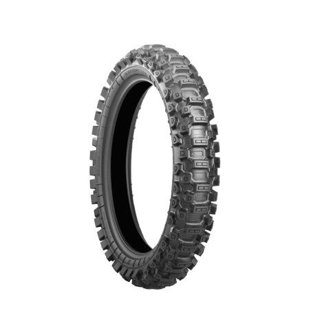 Neumático BRIDGESTONE BATTLECROSS X31 FRONT 90/100-21 NHS 57M TT - motoscamaralweb.com