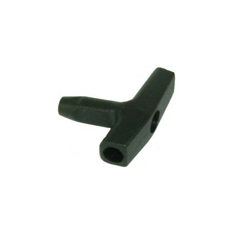 MANGO TIRADOR ARRANQUE AD STIHL- motoscamaralweb.com