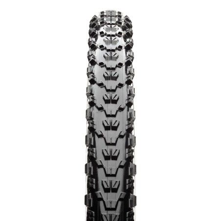 Neumático Maxxis ARDENT 27.5X2.25 EXO/TR - motoscamaralweb.com