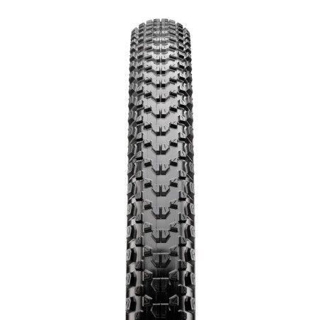 Neumático Maxxis IKON 29X2.20 EXO/TR/TANWALL - motoscamaralweb.com