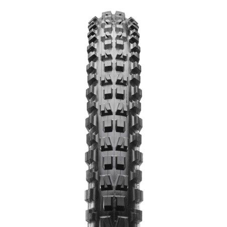 Neumático Maxxis MINION DHF 29X2.30 EXO/TR - motoscamaralweb.com