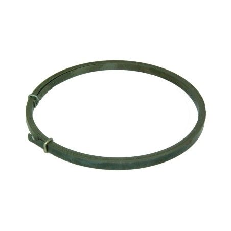 MUELLE ARRANCADOR AD BRIGGS (REF.ORIG. 390066)- motoscamaralweb.com