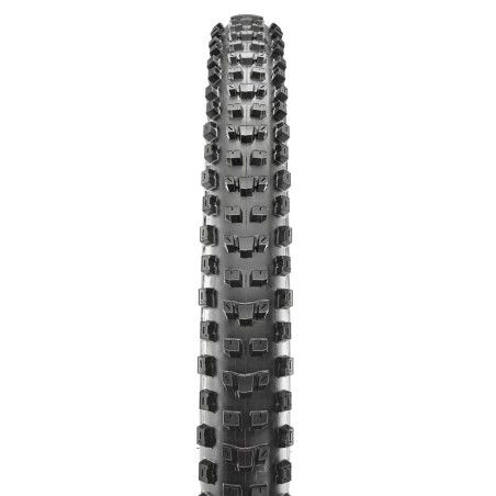 Neumático Maxxis DISSECTOR 29X2.60 EXO/TR - motoscamaralweb.com