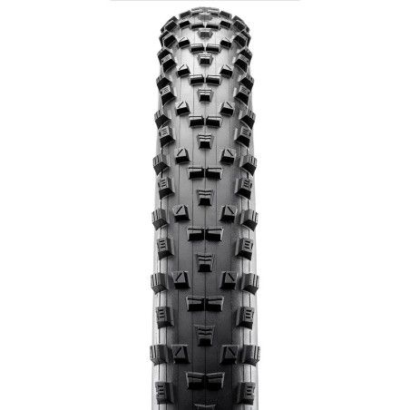Neumático Maxxis FOREKASTER 29X2.60 EXO/TR - motoscamaralweb.com