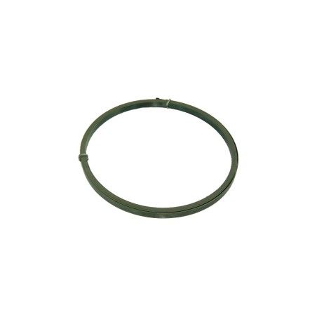 MUELLE ARRANCADOR AD BRIGGS 2-16HP- motoscamaralweb.com