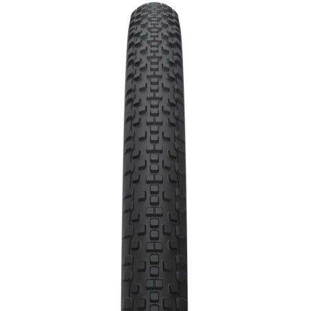 Neumático de bicicleta WTB Resolute 700cX42 TCS Light/TAN - motoscamaralweb.com