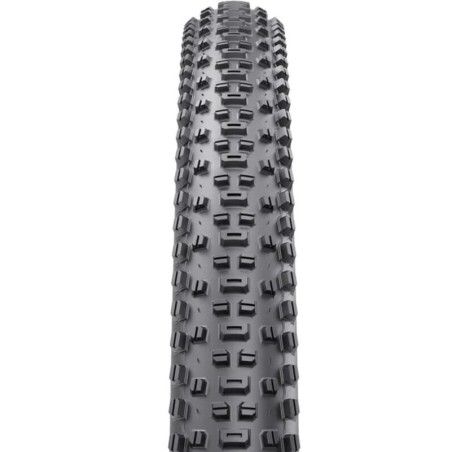 Neumático de bicicleta WTB Ranger 29X2.4 TCS Light/SG2 - motoscamaralweb.com