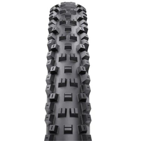 Neumático de bicicleta WTB Vigilante 29X2.6 TCS Tough/TriTec - motoscamaralweb.com